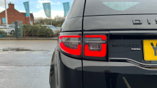 Land Rover Discovery Sport 1.5 P300e Urban Edition 5dr Auto [5 Seat] Station Wagon